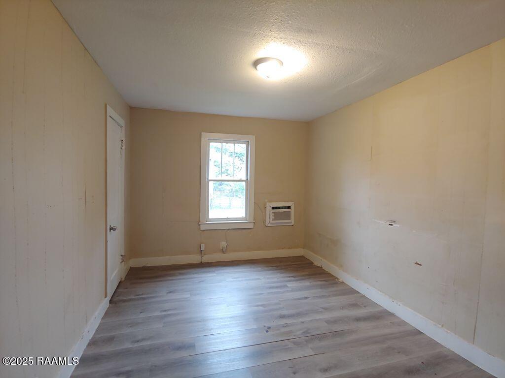 106 13th Street Lafayette, LA 70501 - Photo 16 of 18 16 Bedroom 4