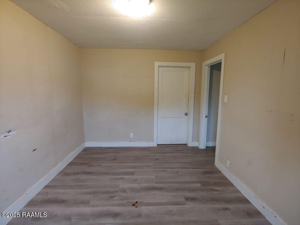 106 13th Street Lafayette, LA 70501 - Photo 17 of 18 17 Bedroom 4