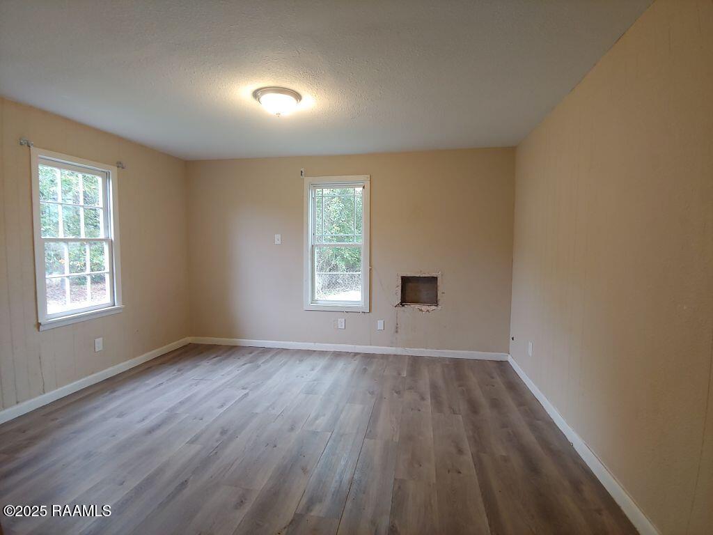 106 13th Street Lafayette, LA 70501 - Photo 6 of 18 6 Bedroom 1