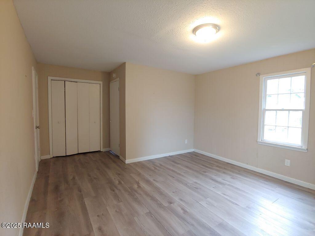 106 13th Street Lafayette, LA 70501 - Photo 7 of 18 7 Bedroom 1