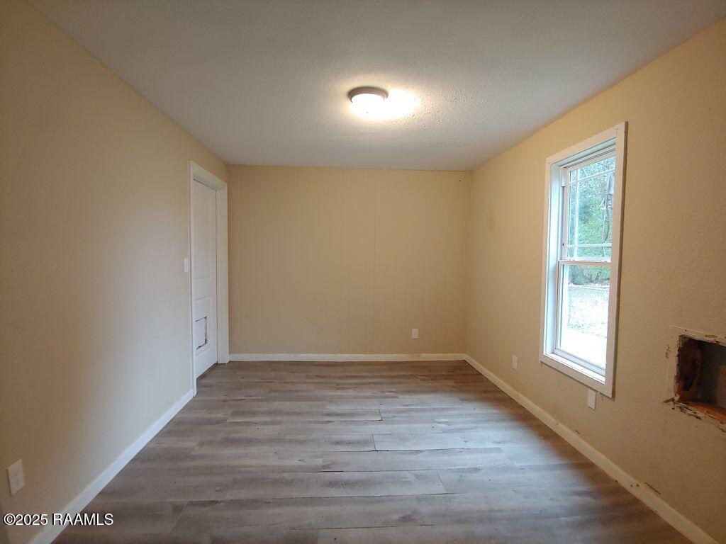 106 13th Street Lafayette, LA 70501 - Photo 10 of 18 10 Bedroom 2