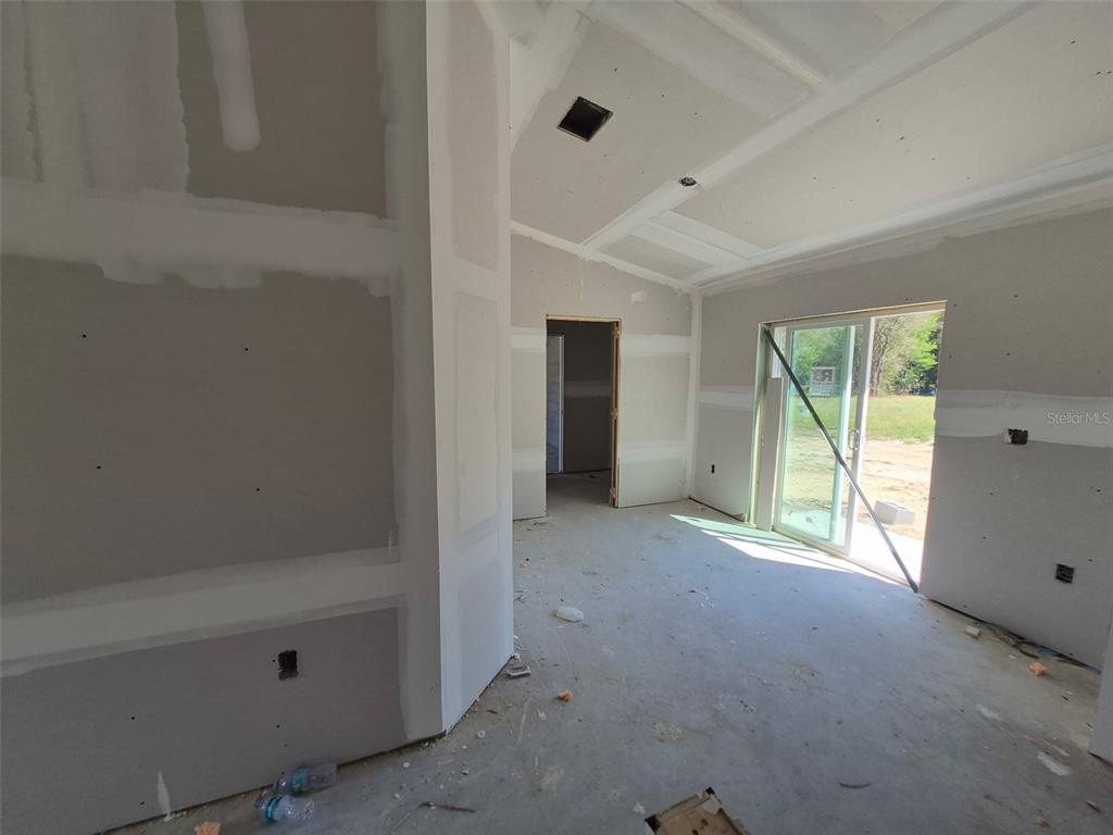 7640 Southwest 14th Street Ocala, FL 34474 - Photo 3 of 4