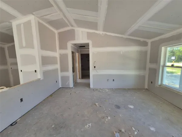 $1,699 | 7640 Southwest 14th Street, Ocala, FL 34474