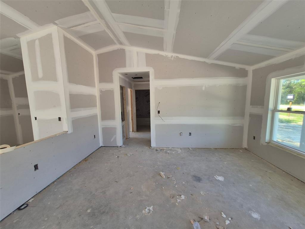 7640 Southwest 14th Street Ocala, FL 34474 - Photo 4 of 4