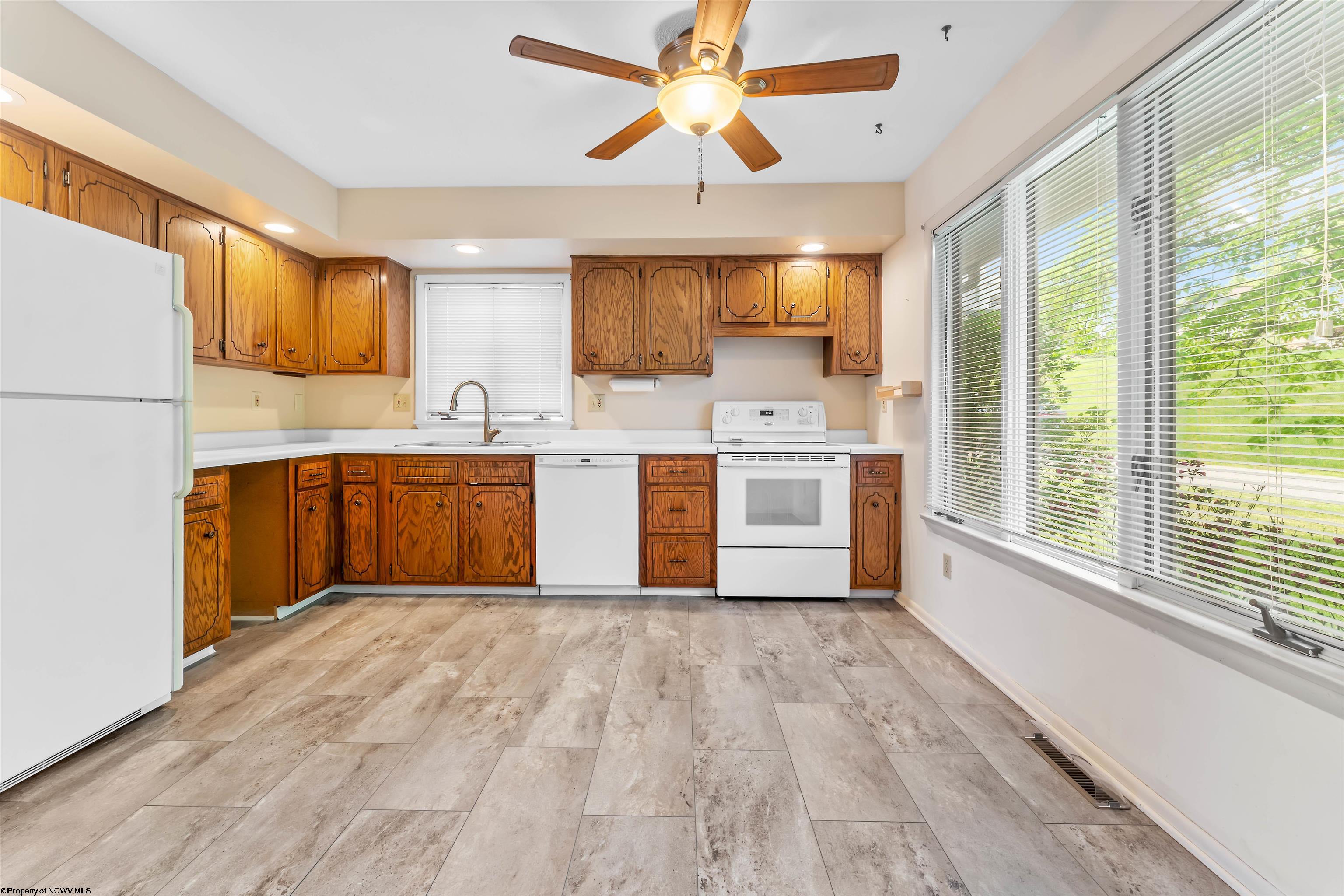 6 Ridge Place Morgantown, WV 26505 - Photo 10 of 46 Gallery Image 10