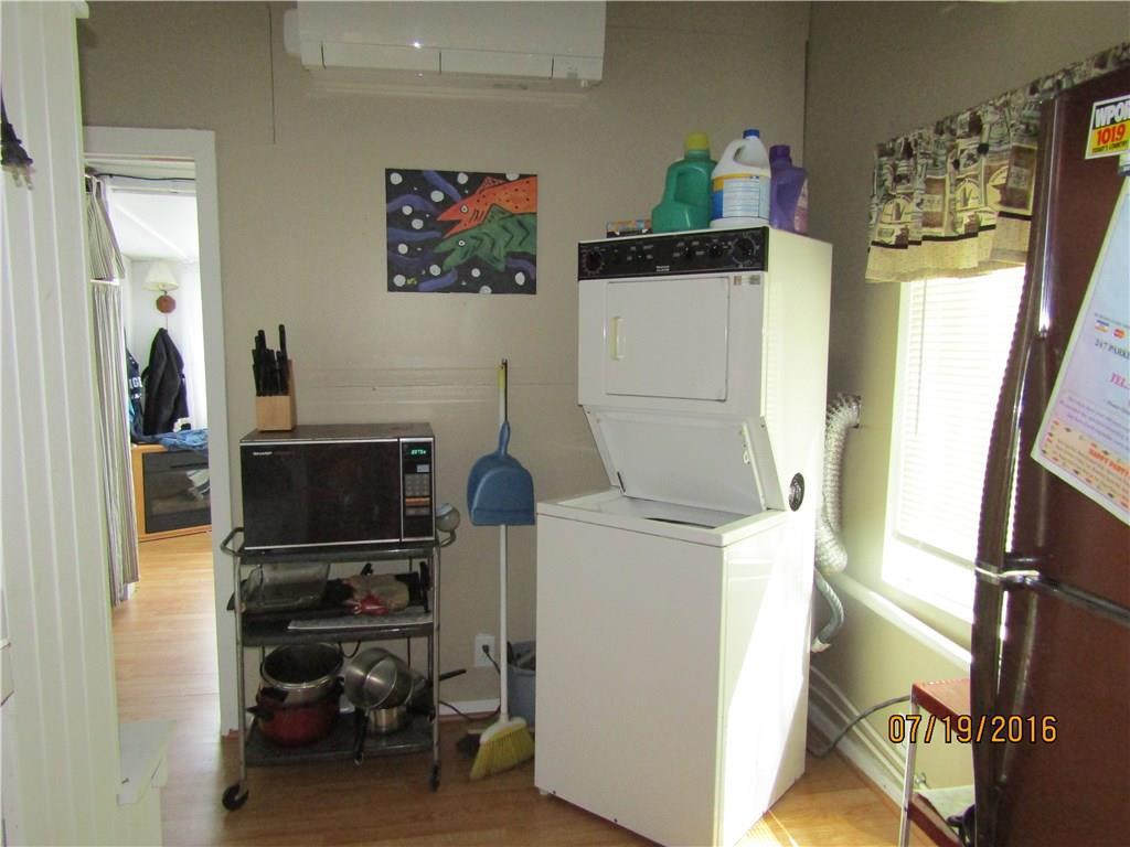 60 Shore Road Standish, ME 04084 - Photo 20 of 23 Photo