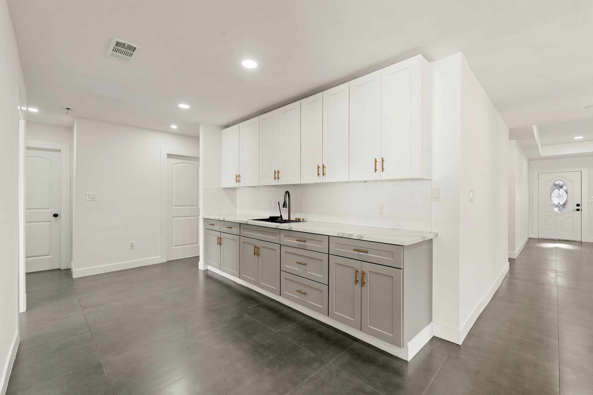 5902 Reamer Street Houston, TX 77074 - Photo 15 of 35