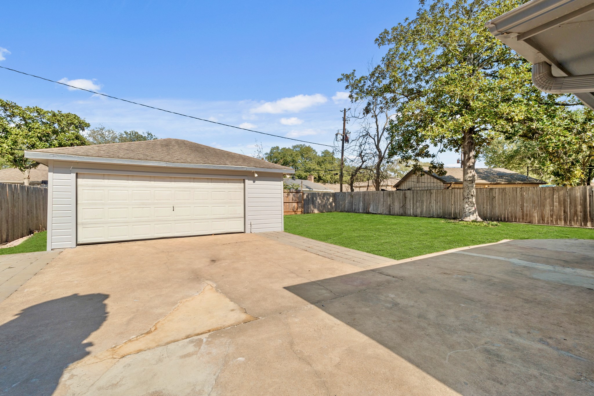 5902 Reamer Street Houston, TX 77074 - Photo 32 of 35