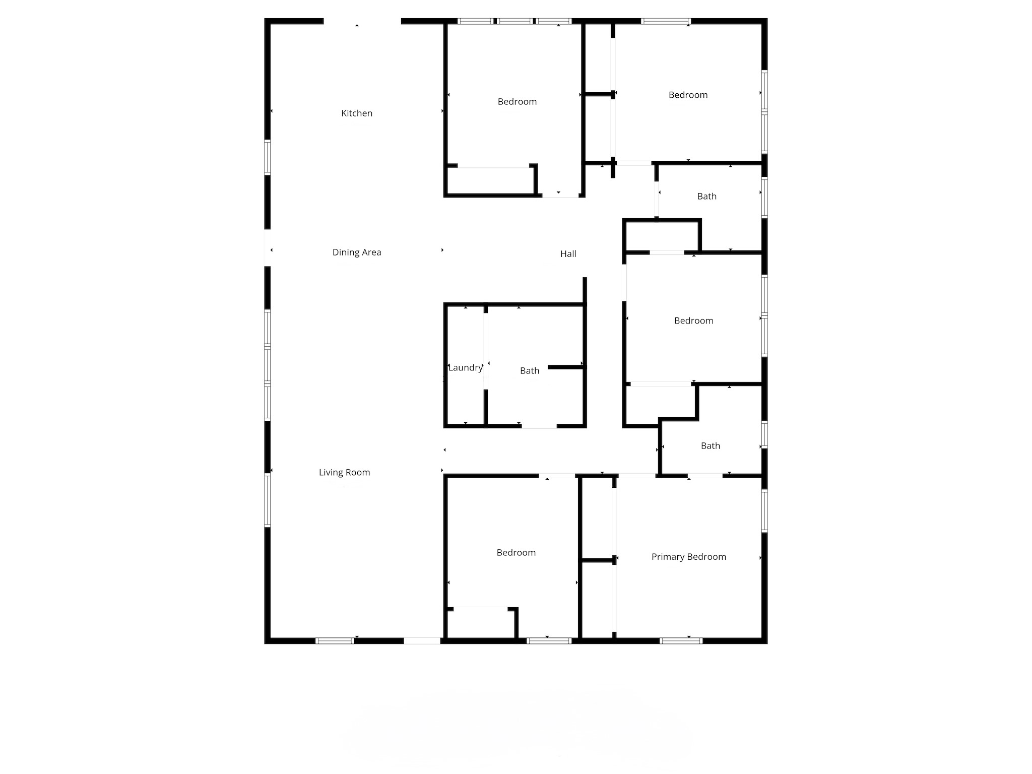 5902 Reamer Street Houston, TX 77074 - Photo 35 of 35