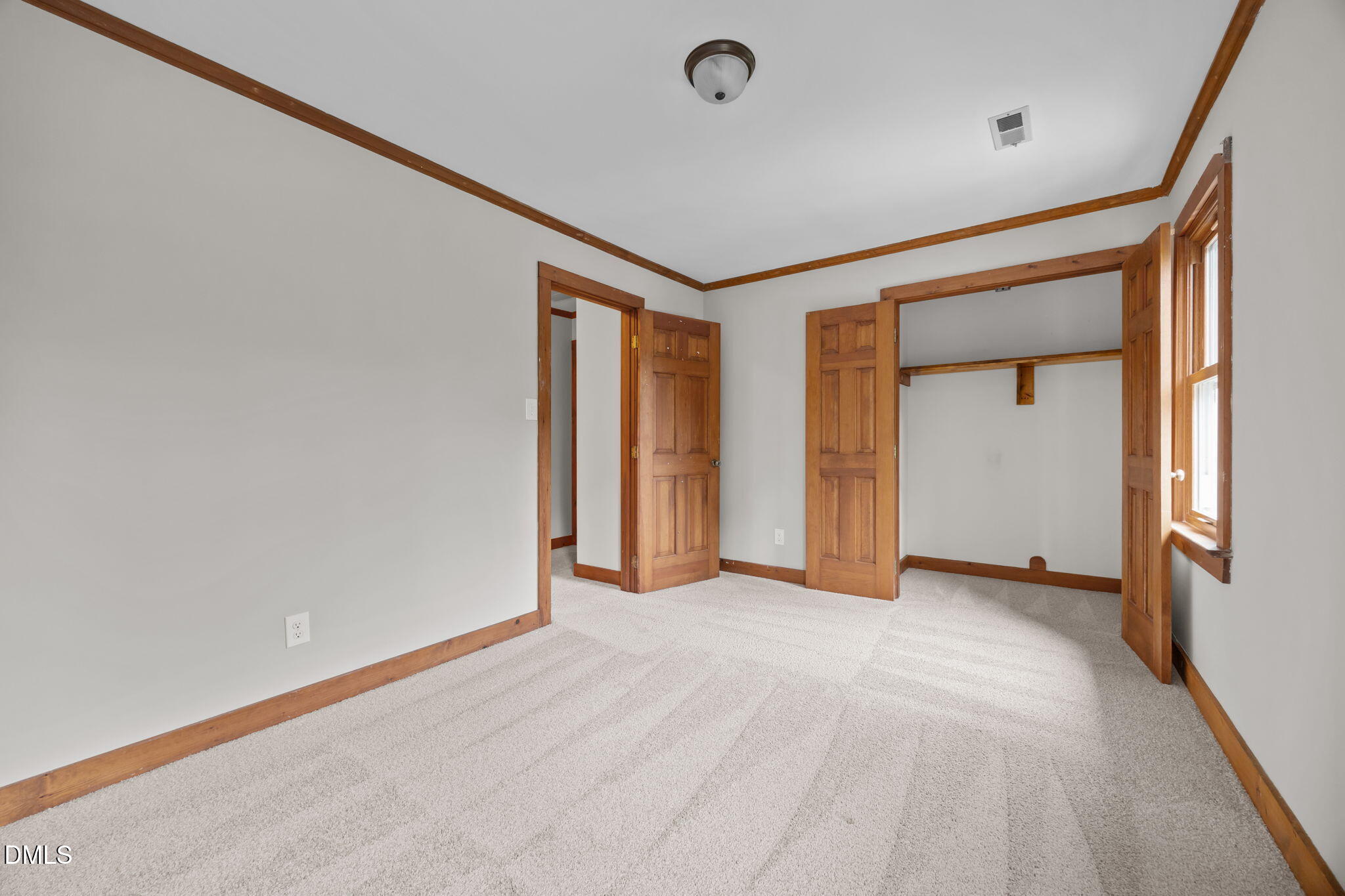 5804 Devon Circle Raleigh, NC 27604 - Photo 33 of 55 45-web-or-mls-IMG_0916