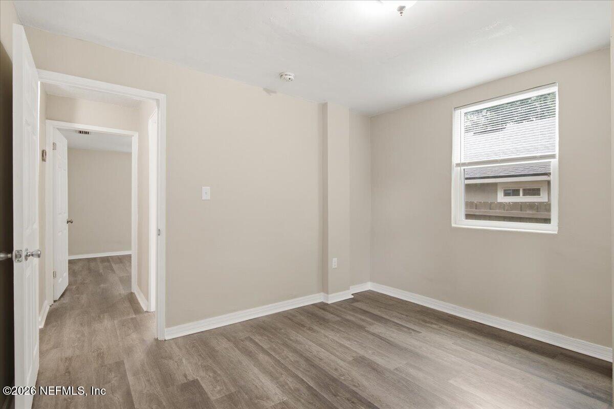 4135 Hudnall Road Jacksonville, FL 32207 - Photo 15 of 33 15-460A2337