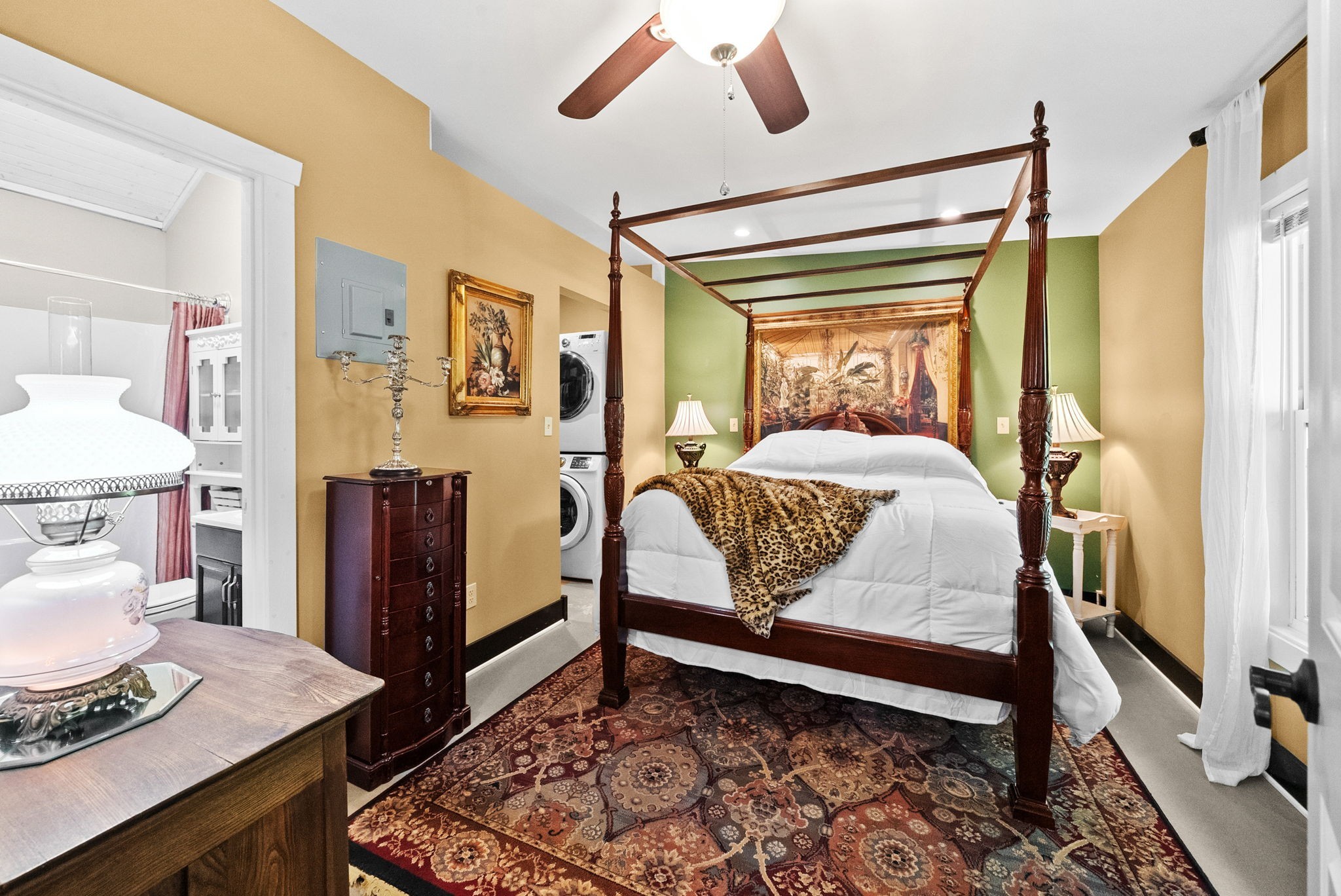 1844 Hogue Road Clarksville, TN 37040 - Photo 83 of 96 Gallery Image 83