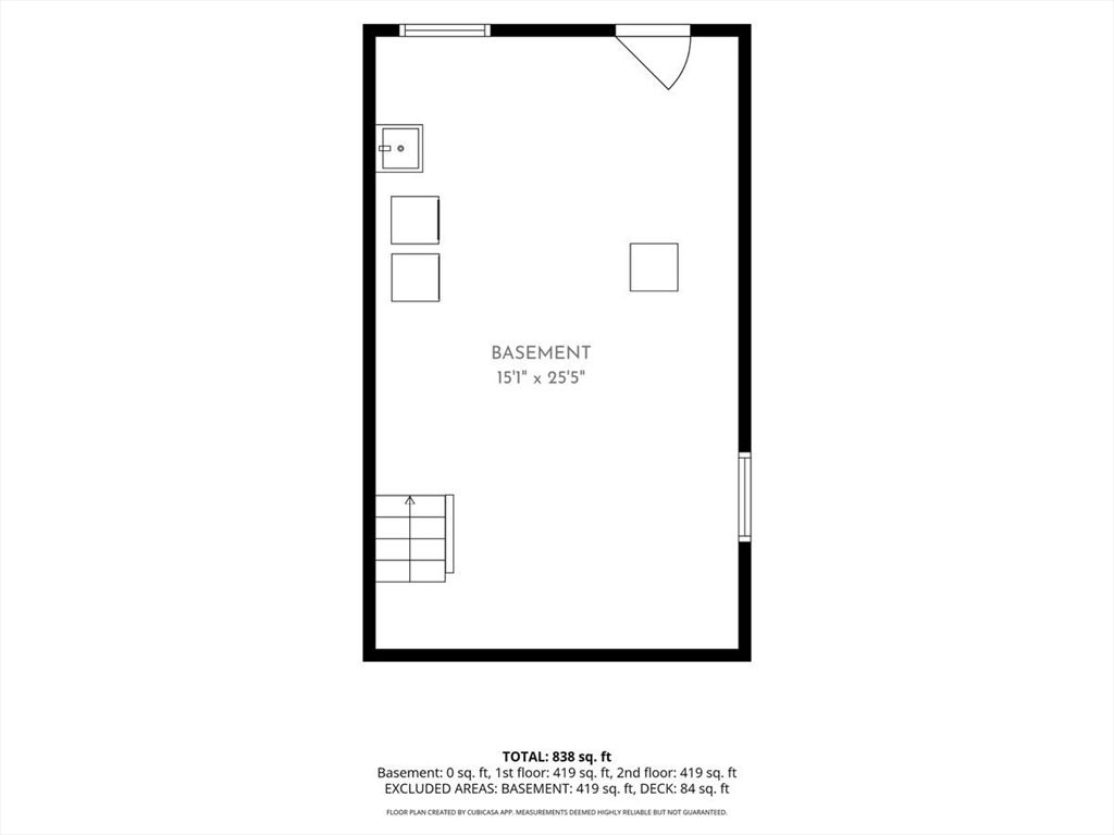 110 Hooper Road, Unit 110 Dedham, MA 02026 - Photo 31 of 34 Gallery Image 31