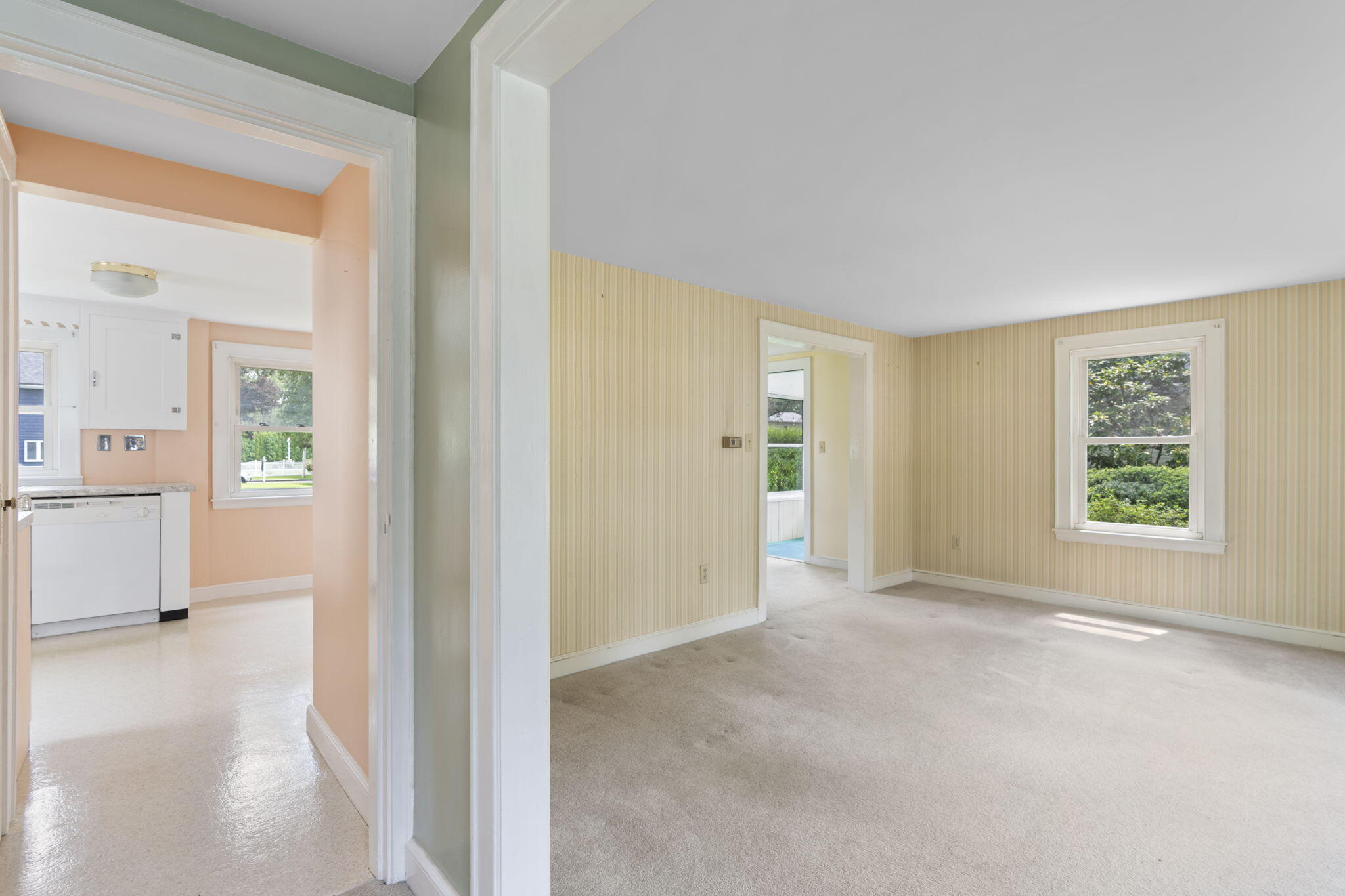 79 Devon Street Portland, ME 04102 - Photo 9 of 32 9-web-or-mls-DSC02719