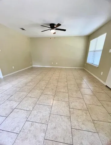 $1,250 | 21 Big Spring Road, Unit A, Picayune, MS 39466