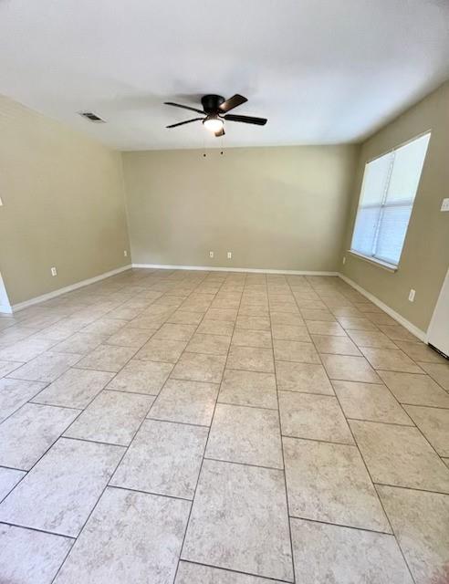 21 Big Spring Road, Unit A Picayune, MS 39466 - Photo 2 of 8