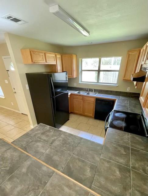 21 Big Spring Road, Unit A Picayune, MS 39466 - Photo 3 of 8