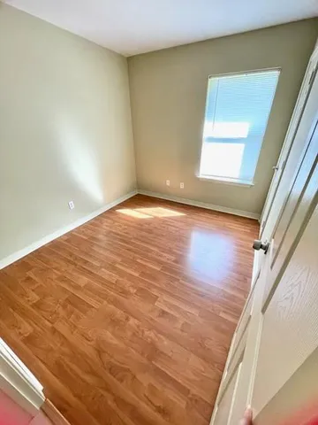 $1,250 | 21 Big Spring Road, Unit A, Picayune, MS 39466