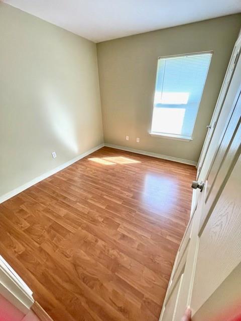 21 Big Spring Road, Unit A Picayune, MS 39466 - Photo 4 of 8