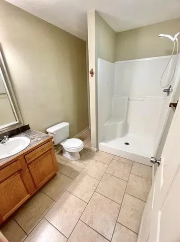 $1,250 | 21 Big Spring Road, Unit A, Picayune, MS 39466