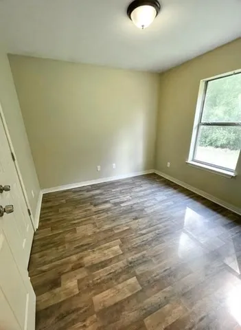 $1,250 | 21 Big Spring Road, Unit A, Picayune, MS 39466