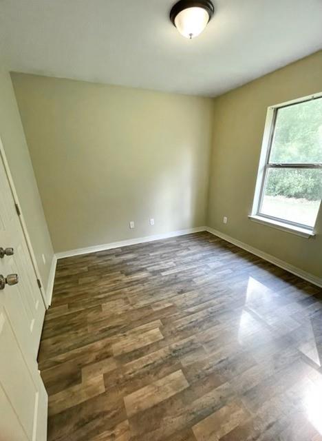 21 Big Spring Road, Unit A Picayune, MS 39466 - Photo 6 of 8