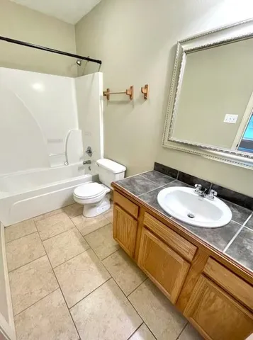 $1,250 | 21 Big Spring Road, Unit A, Picayune, MS 39466