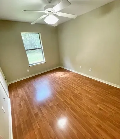 $1,250 | 21 Big Spring Road, Unit A, Picayune, MS 39466