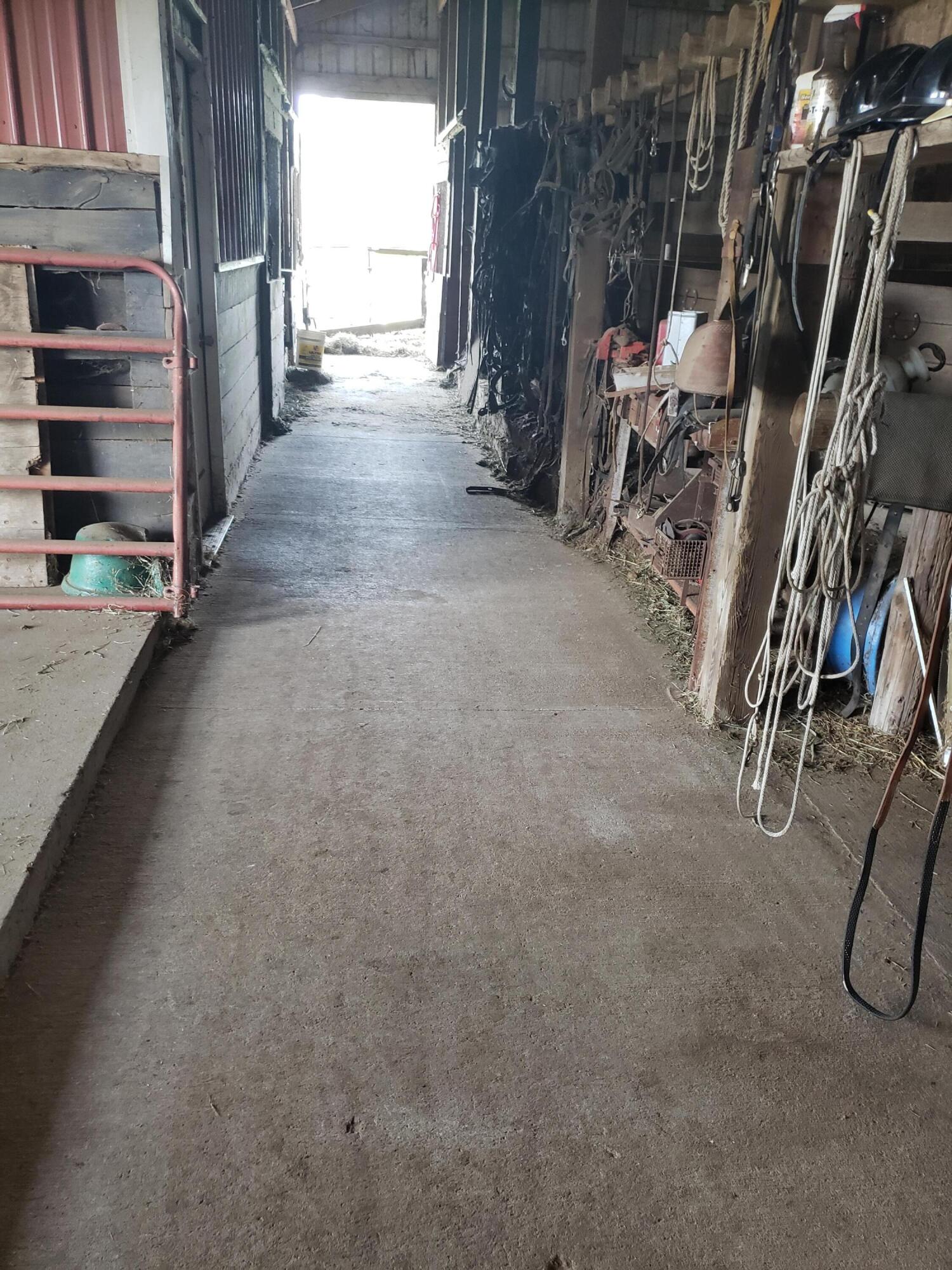 11086 Howard City Edmore Road Lakeview, MI 48850 - Photo 17 of 42 2021-06-02 11.48.29