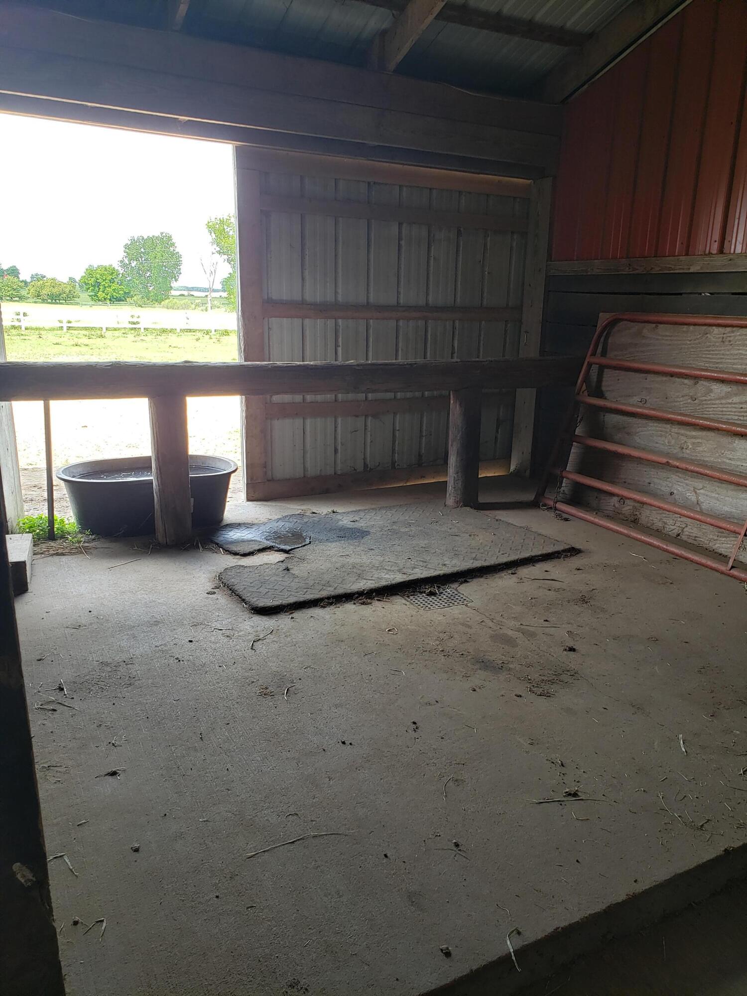 11086 Howard City Edmore Road Lakeview, MI 48850 - Photo 20 of 42 2021-06-02 11.50.42