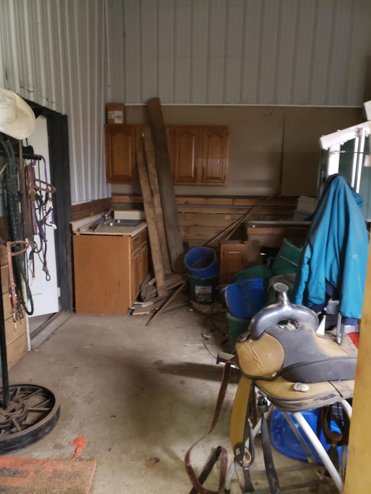 11086 Howard City Edmore Road Lakeview, MI 48850 - Photo 21 of 42 2021-06-02 11.41.49