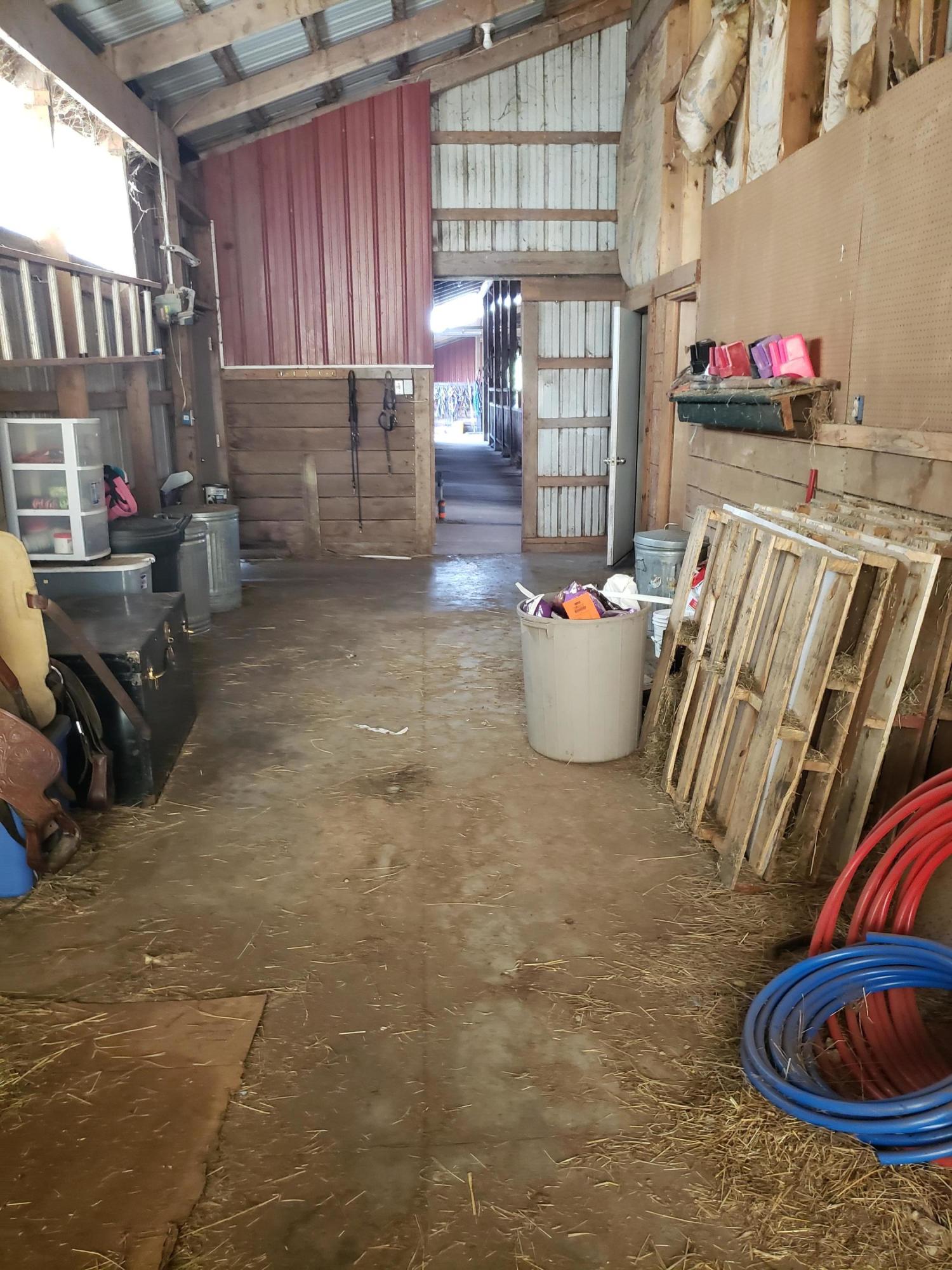 11086 Howard City Edmore Road Lakeview, MI 48850 - Photo 22 of 42 2021-06-02 11.38.44