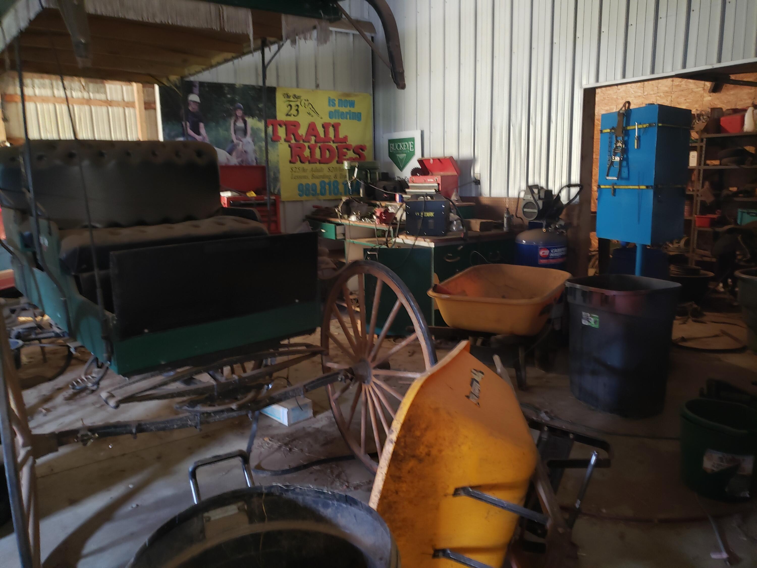 11086 Howard City Edmore Road Lakeview, MI 48850 - Photo 24 of 42 2021-06-02 11.38.13