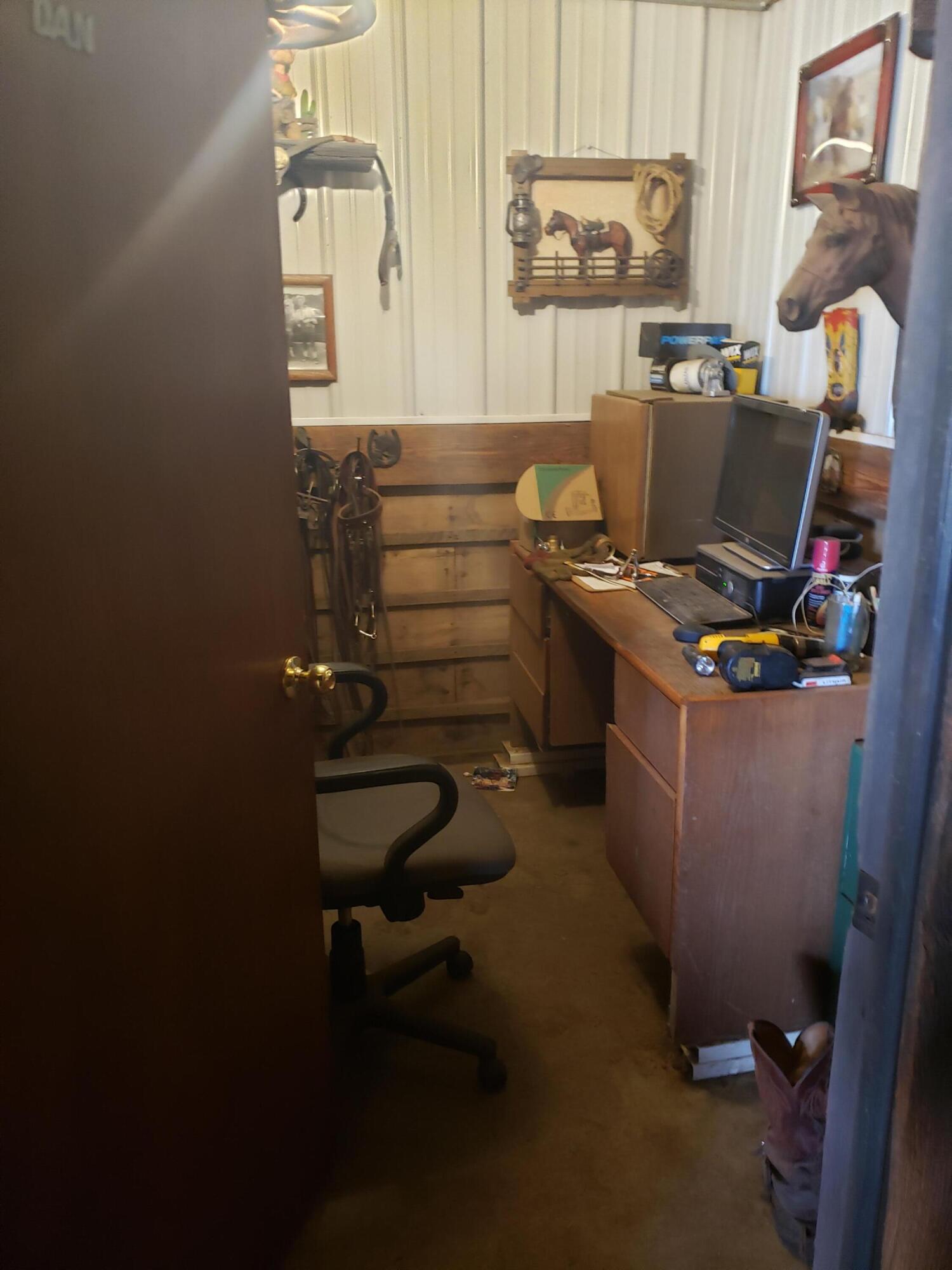 11086 Howard City Edmore Road Lakeview, MI 48850 - Photo 25 of 42 2021-06-02 11.41.27