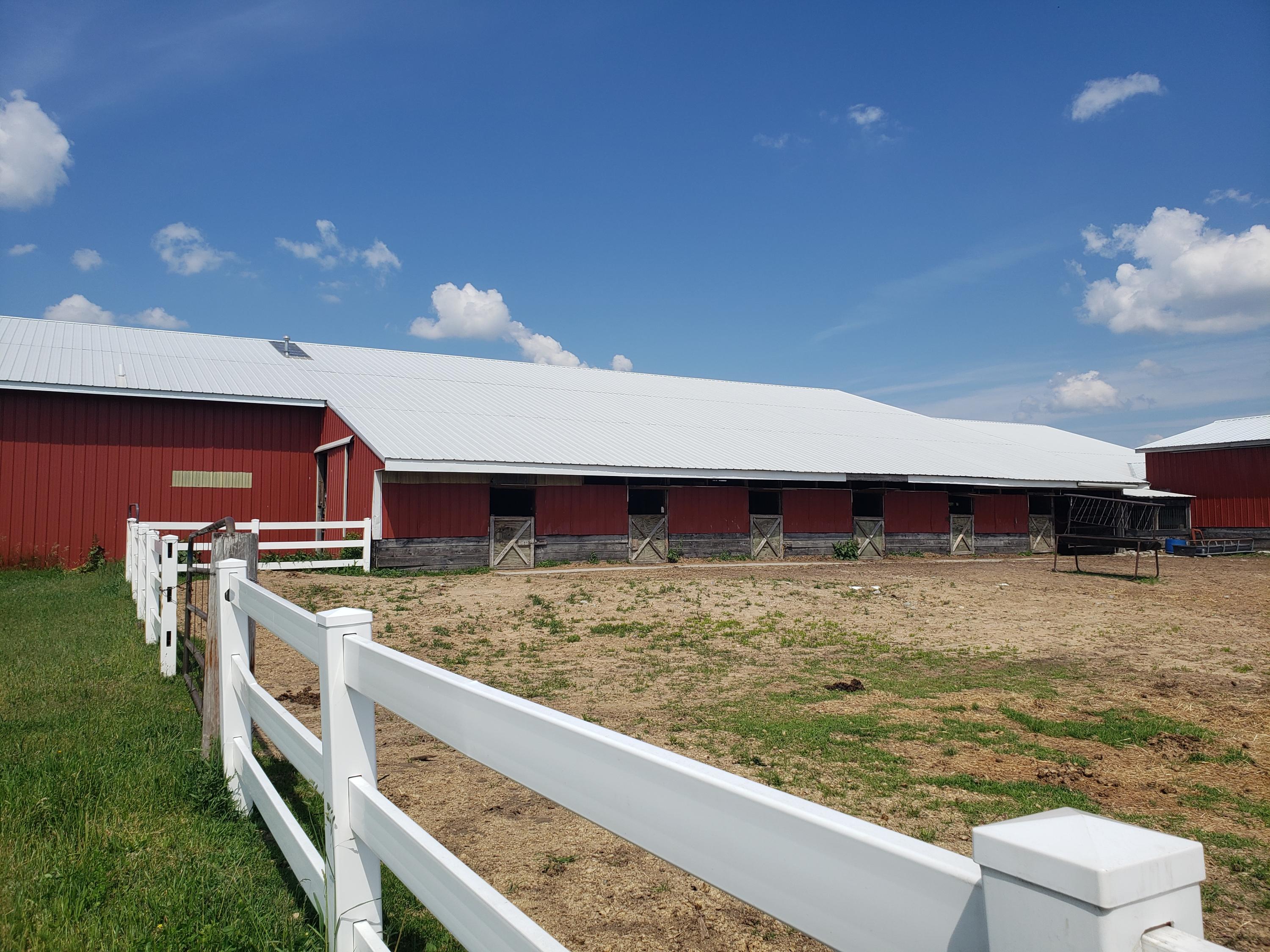 11086 Howard City Edmore Road Lakeview, MI 48850 - Photo 30 of 42 2021-06-02 11.35.36