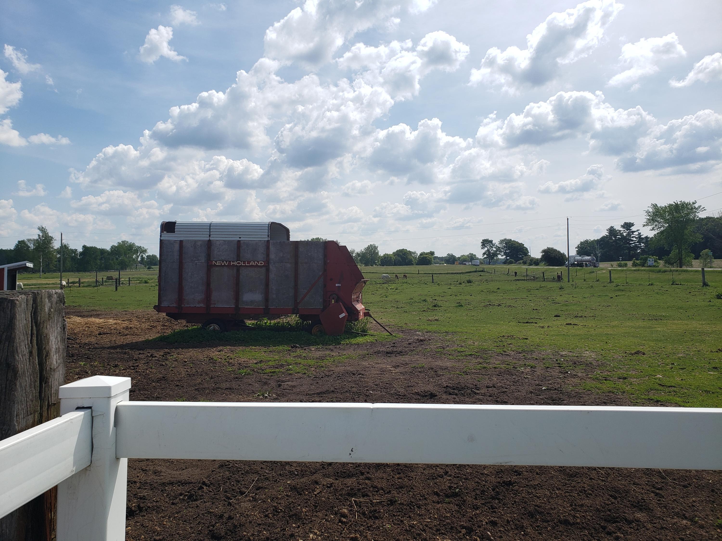 11086 Howard City Edmore Road Lakeview, MI 48850 - Photo 34 of 42 2021-06-02 11.35.47