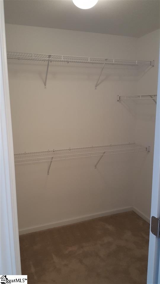 10 Catterick Way Fountain Inn, SC 29644 - Photo 12 of 23 Gallery Image 12