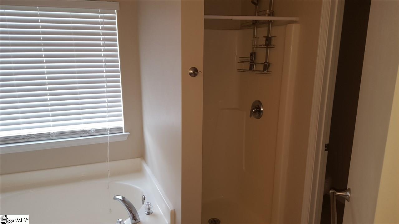 10 Catterick Way Fountain Inn, SC 29644 - Photo 14 of 23 Gallery Image 14