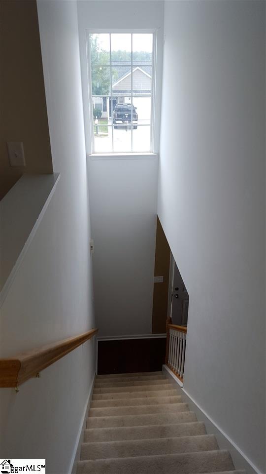 10 Catterick Way Fountain Inn, SC 29644 - Photo 15 of 23 Gallery Image 15