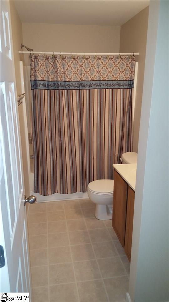 10 Catterick Way Fountain Inn, SC 29644 - Photo 16 of 23 Gallery Image 16