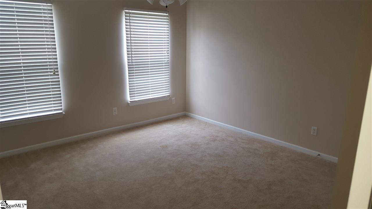 10 Catterick Way Fountain Inn, SC 29644 - Photo 17 of 23 Gallery Image 17