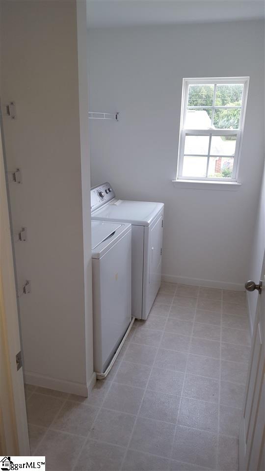 10 Catterick Way Fountain Inn, SC 29644 - Photo 18 of 23 Gallery Image 18