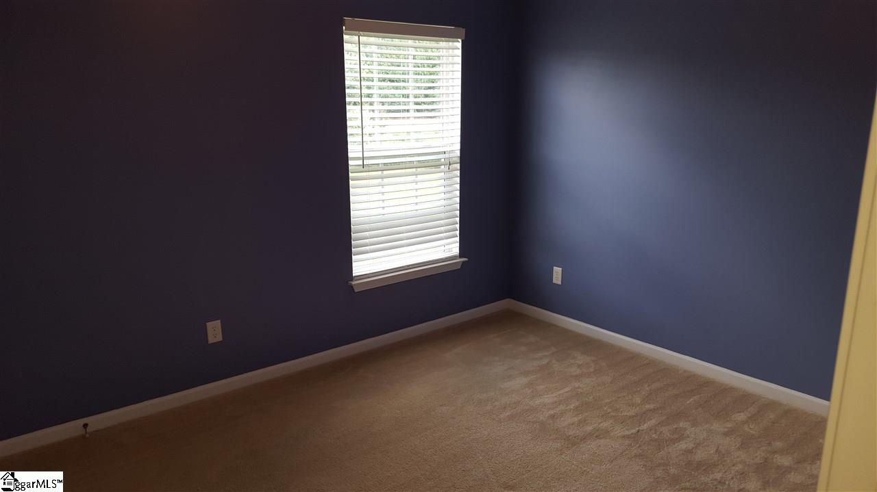 10 Catterick Way Fountain Inn, SC 29644 - Photo 19 of 23 Gallery Image 19
