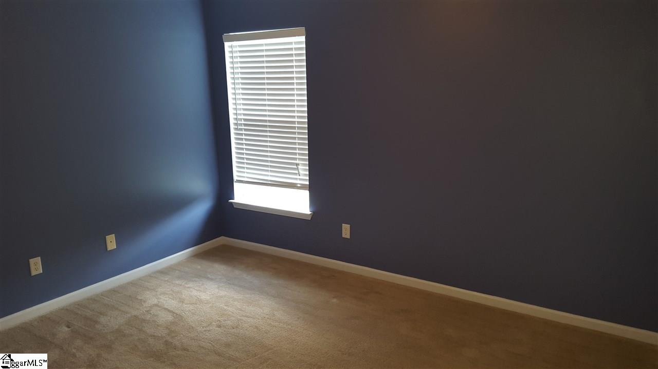 10 Catterick Way Fountain Inn, SC 29644 - Photo 20 of 23 Gallery Image 20