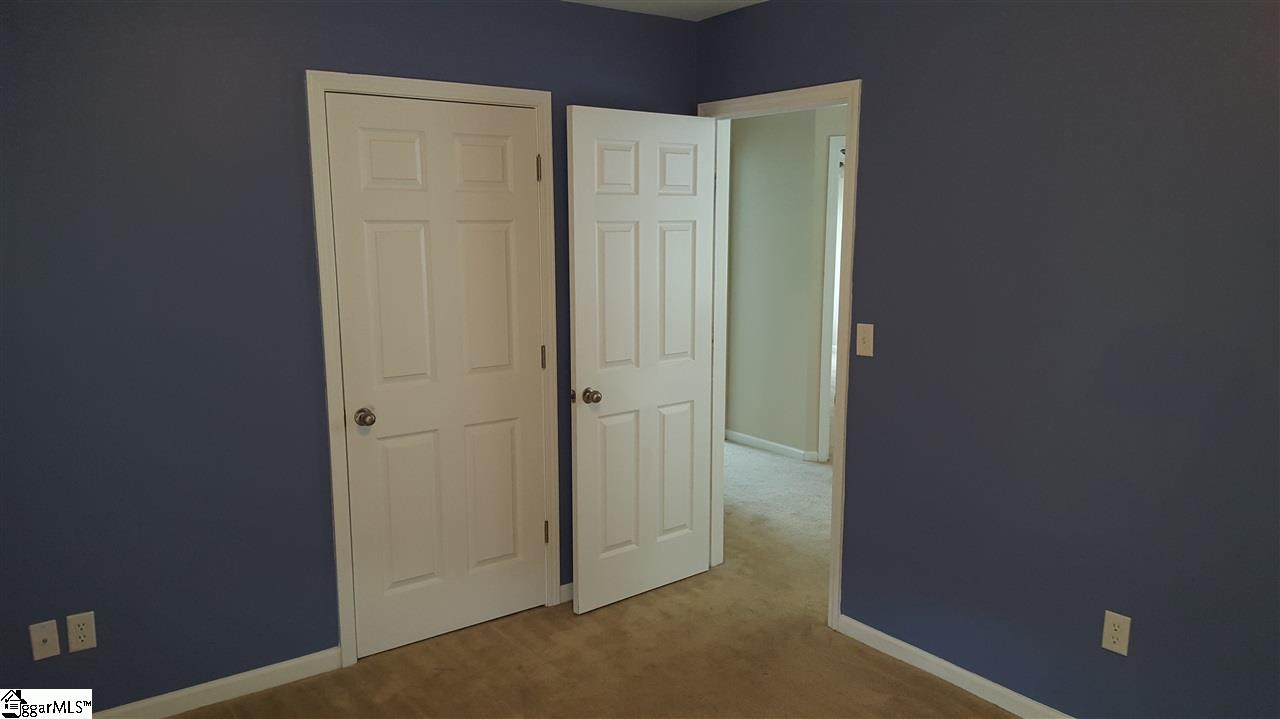 10 Catterick Way Fountain Inn, SC 29644 - Photo 21 of 23 Gallery Image 21