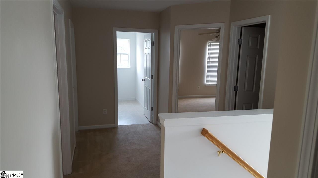 10 Catterick Way Fountain Inn, SC 29644 - Photo 22 of 23 Gallery Image 22