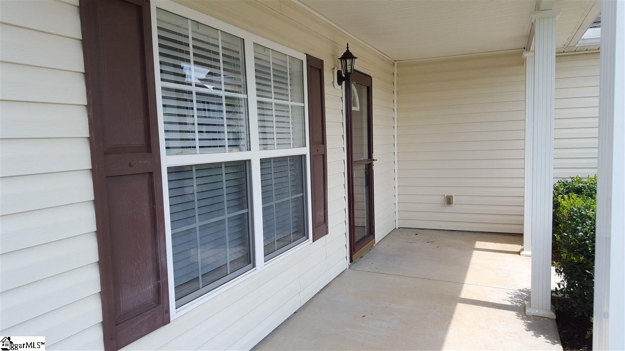 10 Catterick Way Fountain Inn, SC 29644 - Photo 23 of 23 Gallery Image 23