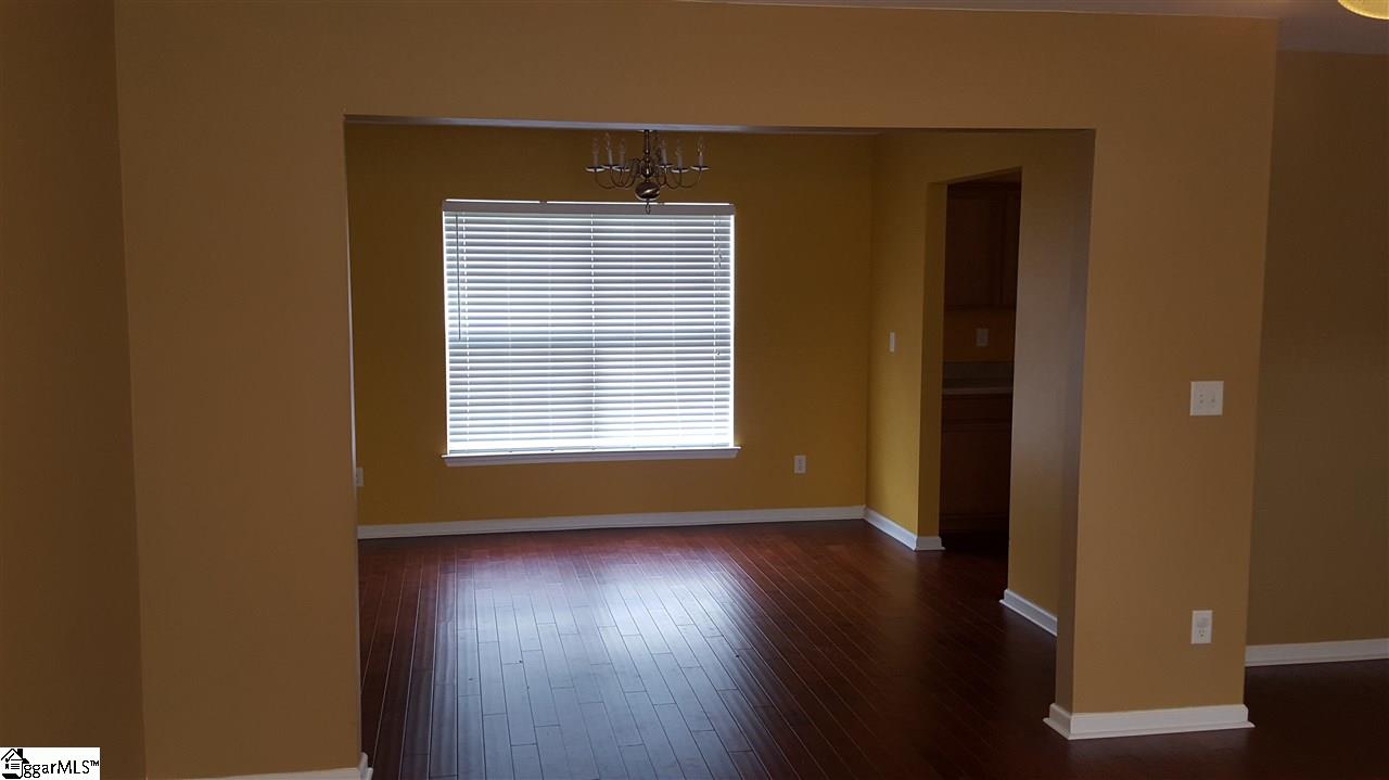 10 Catterick Way Fountain Inn, SC 29644 - Photo 4 of 23 Gallery Image 4