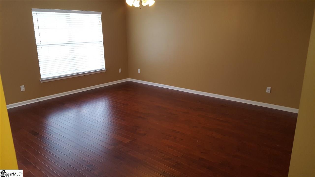 10 Catterick Way Fountain Inn, SC 29644 - Photo 5 of 23 Gallery Image 5