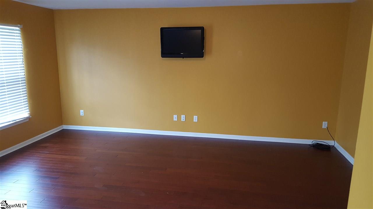 10 Catterick Way Fountain Inn, SC 29644 - Photo 6 of 23 Gallery Image 6